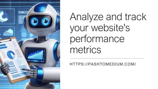 5 SEO Hacks to Boost Your Website's Visibility
