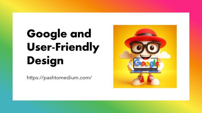 5 SEO Hacks to Boost Your Website's Visibility