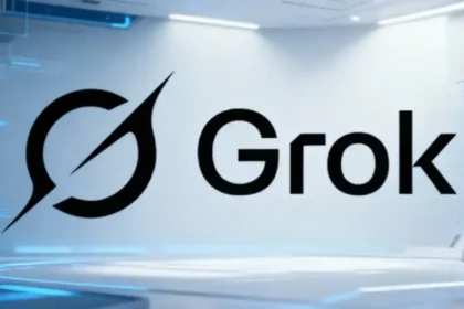 Grok Chatbot Tests Europe’s AI Enforcement