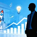 Jeff Bezos advises aspiring entrepreneurs to finish college and gain corporate experience before launching startups.