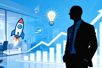 Jeff Bezos advises aspiring entrepreneurs to finish college and gain corporate experience before launching startups.