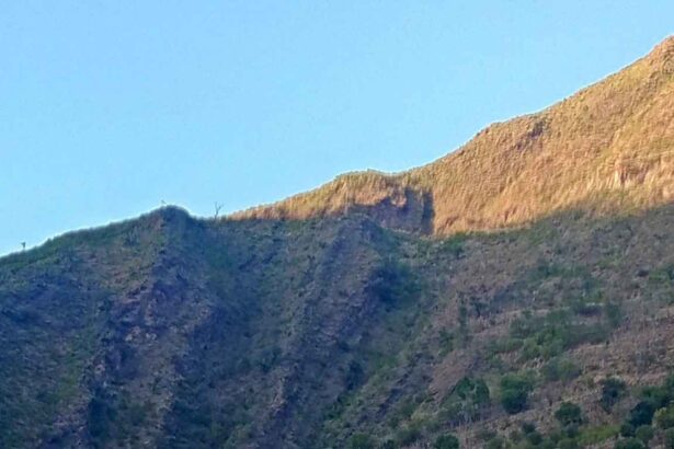 Khadu Martung Village is a beautiful and historic settlement located in Tehsil Martung, District Shangla