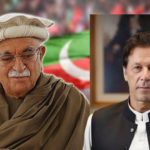 Leader of the Opposition appointment moves forward as Mahmood Khan Achakzai secures majority backing in the National Assembly.