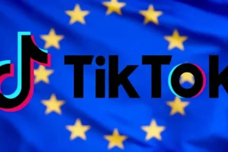 TikTok Age-Detection Technology to Launch in Europe