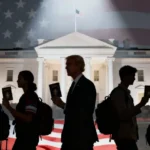 US visa processing suspension begins January 21, affecting visitors from 75 countries under a State Department memo.