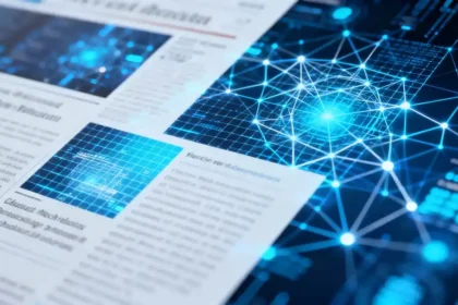 data property rights registration, China data, NDA, data registration system