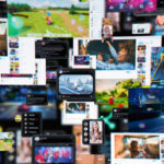 PashtoMedium.com covers Pashto movies, TV shows, celebrity news, music, events, and lifestyle trends for readers.