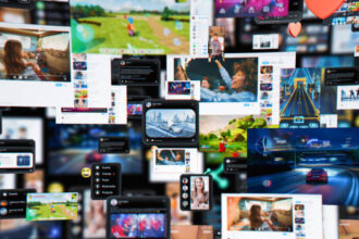 PashtoMedium.com covers Pashto movies, TV shows, celebrity news, music, events, and lifestyle trends for readers.